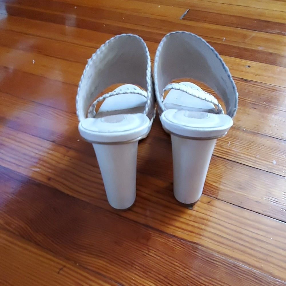 Jaon&David shoes - Picture 3 of 3
